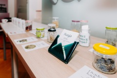 Noc_muzeja_Pregrada_2026_small-019