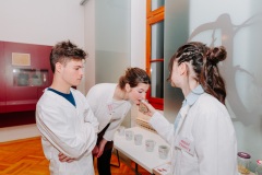 Noc_muzeja_Pregrada_2026_small-020