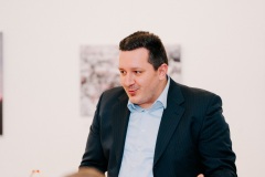 Noc_muzeja_Pregrada_2026_small-028