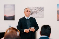 Noc_muzeja_Pregrada_2026_small-043