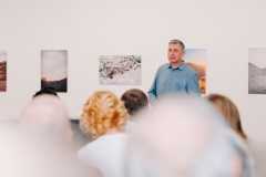 Noc_muzeja_Pregrada_2026_small-047