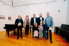 Noc_muzeja_Pregrada_2026_small-057