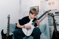 Noc_muzeja_Pregrada_2026_small-074