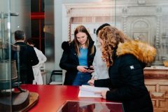 Noc_muzeja_Pregrada_2026_small-079