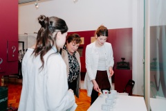 Noc_muzeja_Pregrada_2026_small-081