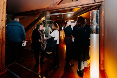 Noc_muzeja_Pregrada_2026_small-086