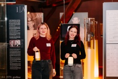 Noc_muzeja_Pregrada_2026_small-087