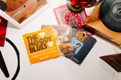 Noc_muzeja_Pregrada_2026_small-088