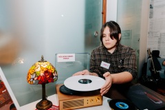 Noc_muzeja_Pregrada_2026_small-089