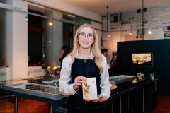 Noc_muzeja_Pregrada_2026_small-095