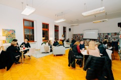 Noc_muzeja_Pregrada_2026_small-125