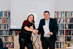 Noc_muzeja_Pregrada_2026_small-132