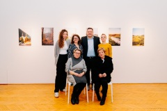 Noc_muzeja_Pregrada_2026_small-138