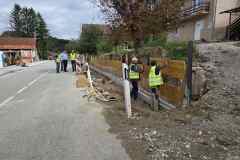 viber_slika_2025-09-03_10-26-53-160