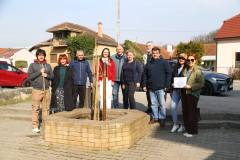 bedekovcina15