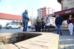 bedekovcina24
