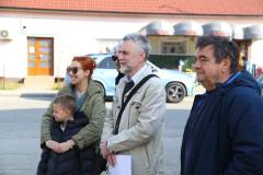 bedekovcina25