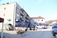 bedekovcina26
