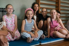 Podrucna_skola_Lovrecan-10