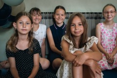 Podrucna_skola_Lovrecan-11