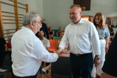 Podrucna_skola_Lovrecan-19