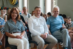 Podrucna_skola_Lovrecan-20