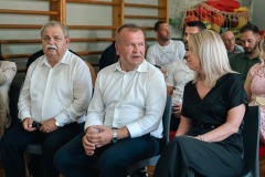 Podrucna_skola_Lovrecan-21