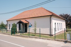 Podrucna_skola_Lovrecan-3