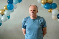Podrucna_skola_Lovrecan-30