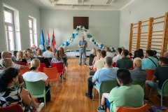 Podrucna_skola_Lovrecan-31