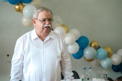 Podrucna_skola_Lovrecan-32