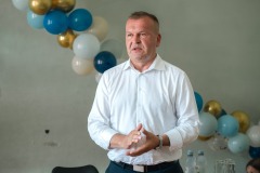 Podrucna_skola_Lovrecan-34