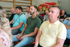 Podrucna_skola_Lovrecan-36