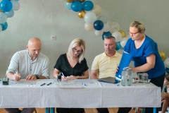 Podrucna_skola_Lovrecan-38