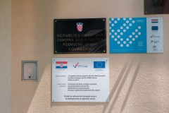 Podrucna_skola_Lovrecan-5