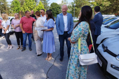 viber_slika_2024-06-17_09-19-58-534