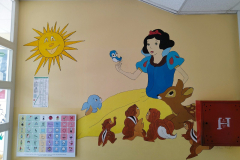 IMG-1cfe894268d3d6d9cf78c1d2e1a7ea55-V