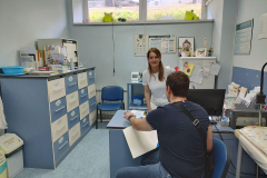 IMG-bca7d5ced7e2e8249f4acd356b61e52b-V