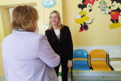 IMG-ee69de018acf06940d6a47e6c02e1765-V