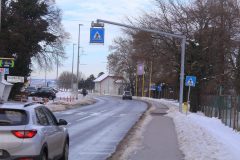 IMG_9469-1