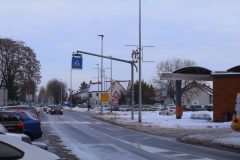 IMG_9473-2