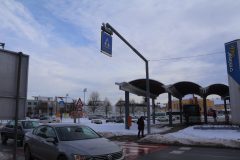 IMG_9475-2