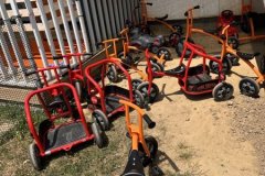 Astreja-plus-Troskovnik-st.-13.29