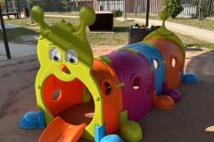 Astreja-plus-Troskovnik-st.-39