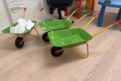 Astreja-plus-Troskovnik-st.-43