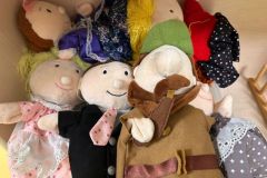 Astreja-plus-Troskovnik-st.-46