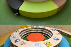 Astreja-plus-Troskovnik-st.1.-i-2