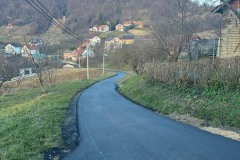 599894938_122145587108903919_7204523560384667073_n