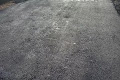 599896896_122145587246903919_1264016944284945364_n