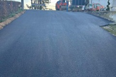 600267716_122145587126903919_6687557415288483108_n